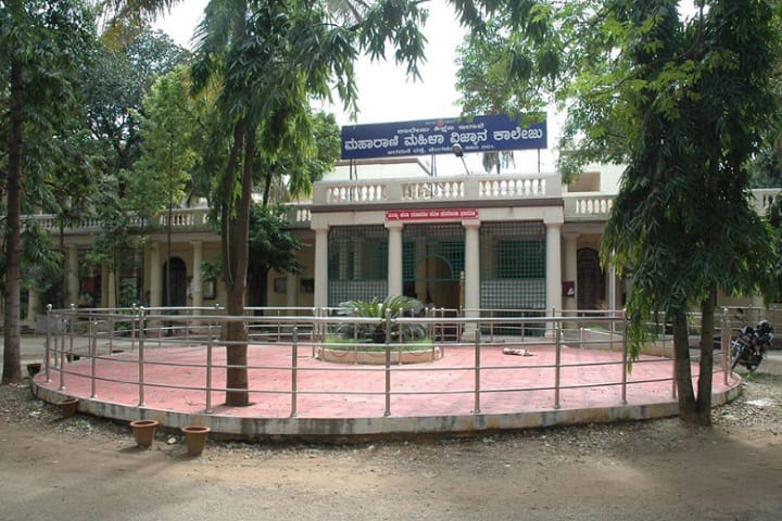 campus-view